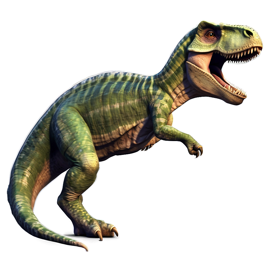 Dinosaur Scale Png Agq PNG image