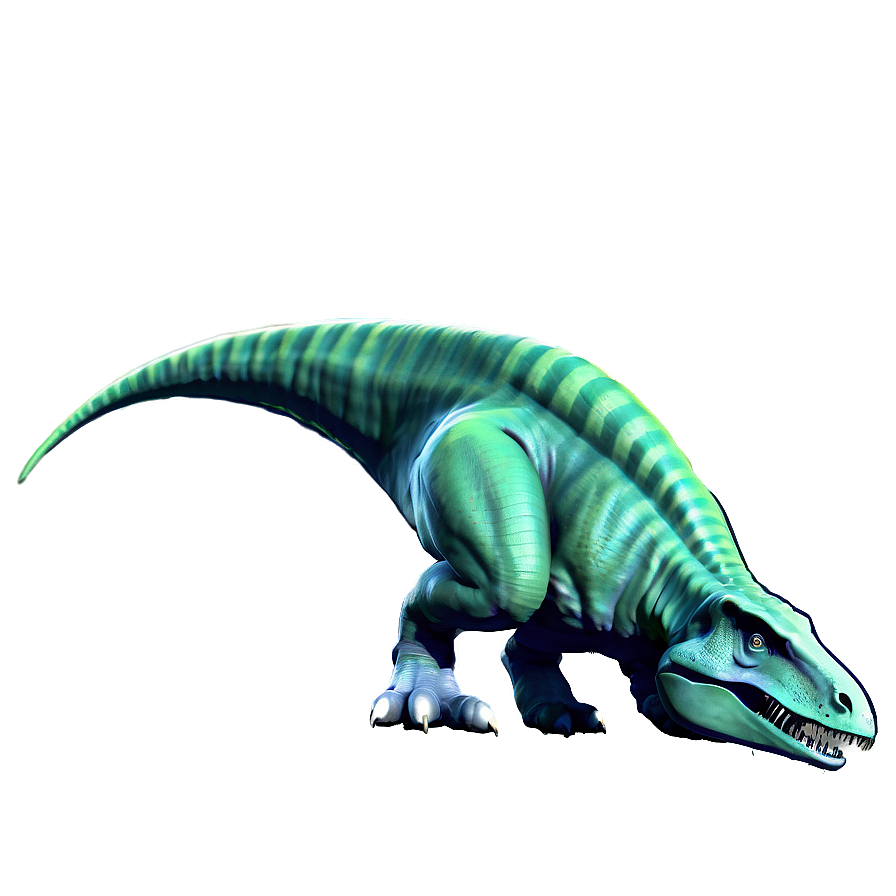 Dinosaur Tail Png 82 PNG image