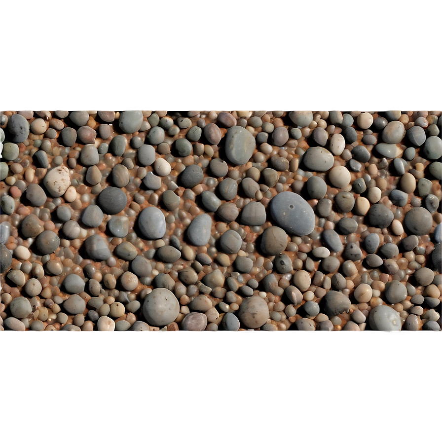 Dirt And Pebbles Texture Png Auy PNG image