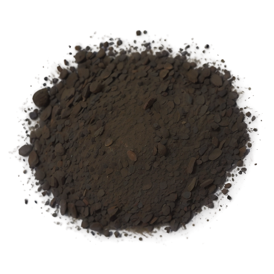 Dirt Png PNG Images (100++)