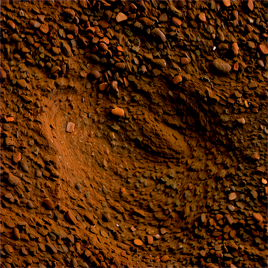 Dirt Texture A PNG image