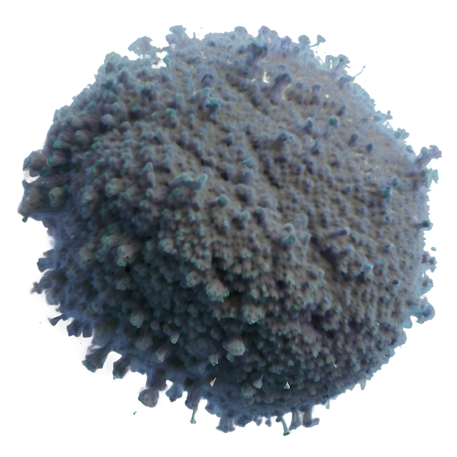 Dirty Dust Particles Png 05042024 PNG image