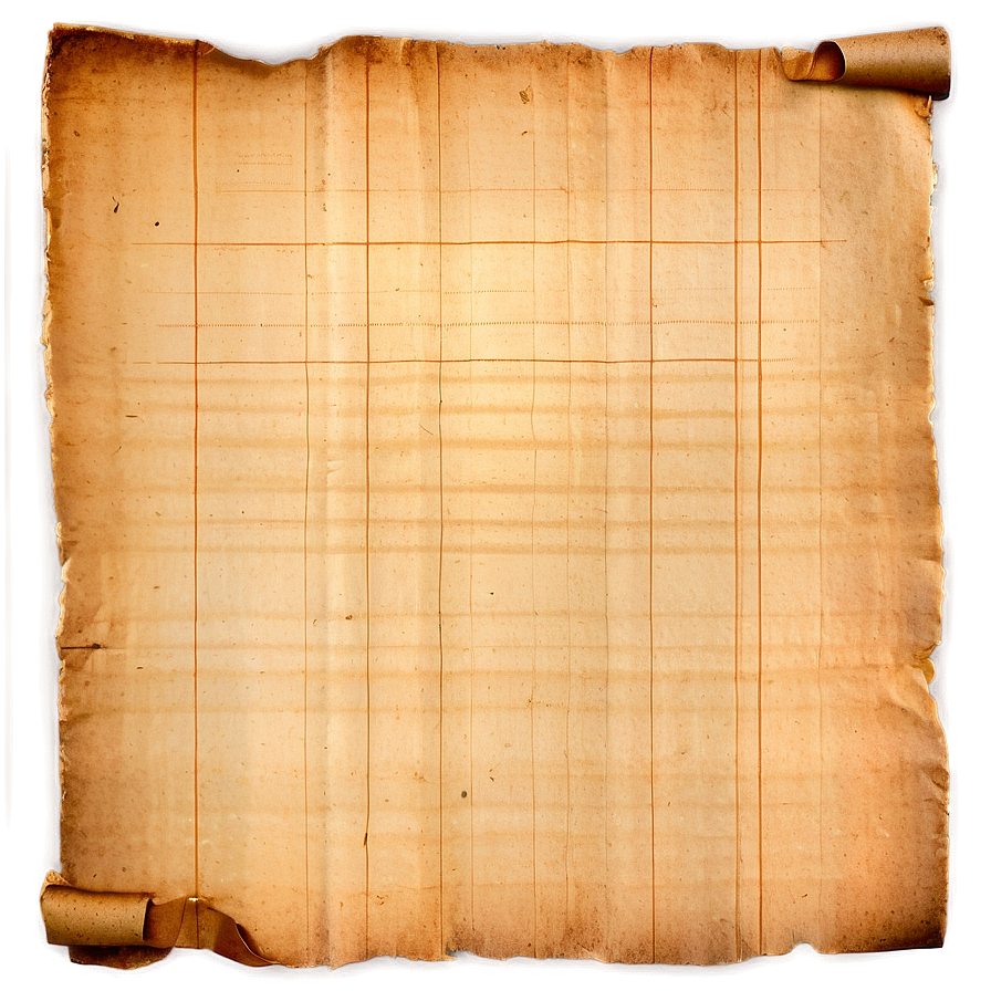 Dirty Old Paper Texture Png 45 PNG image