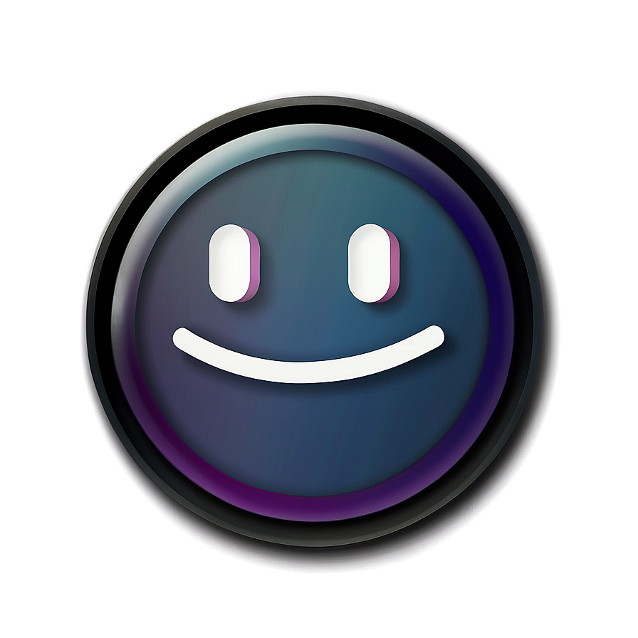 Discord App Icon Png Aqg89 PNG image