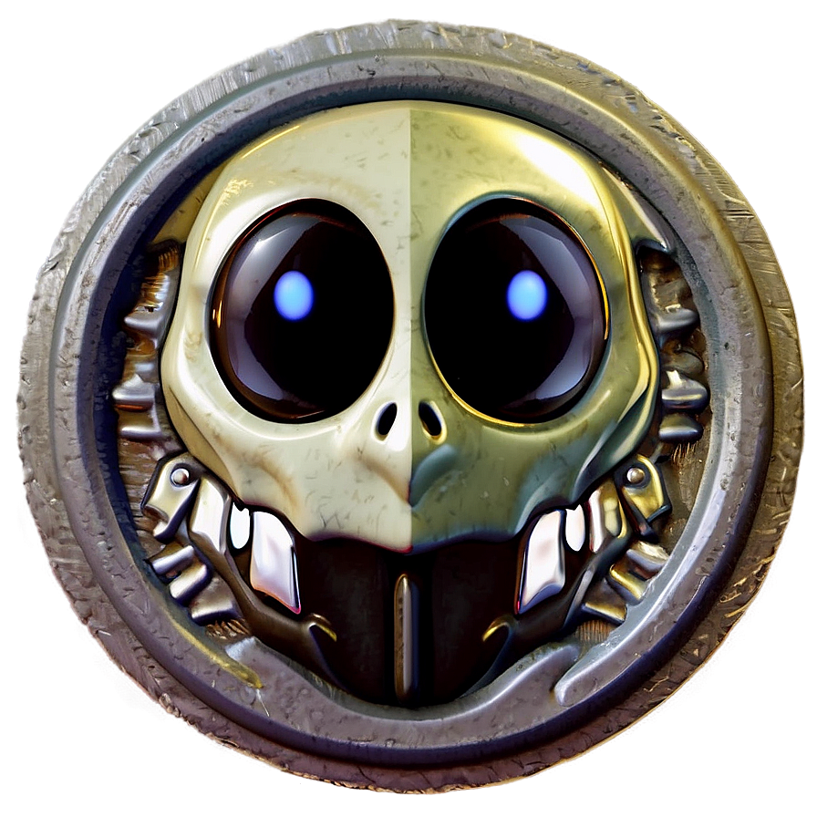 Discord Server Icon Png 05212024 PNG image