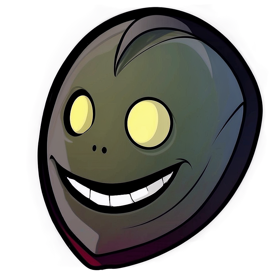Discord Server Icon Png Dot PNG image