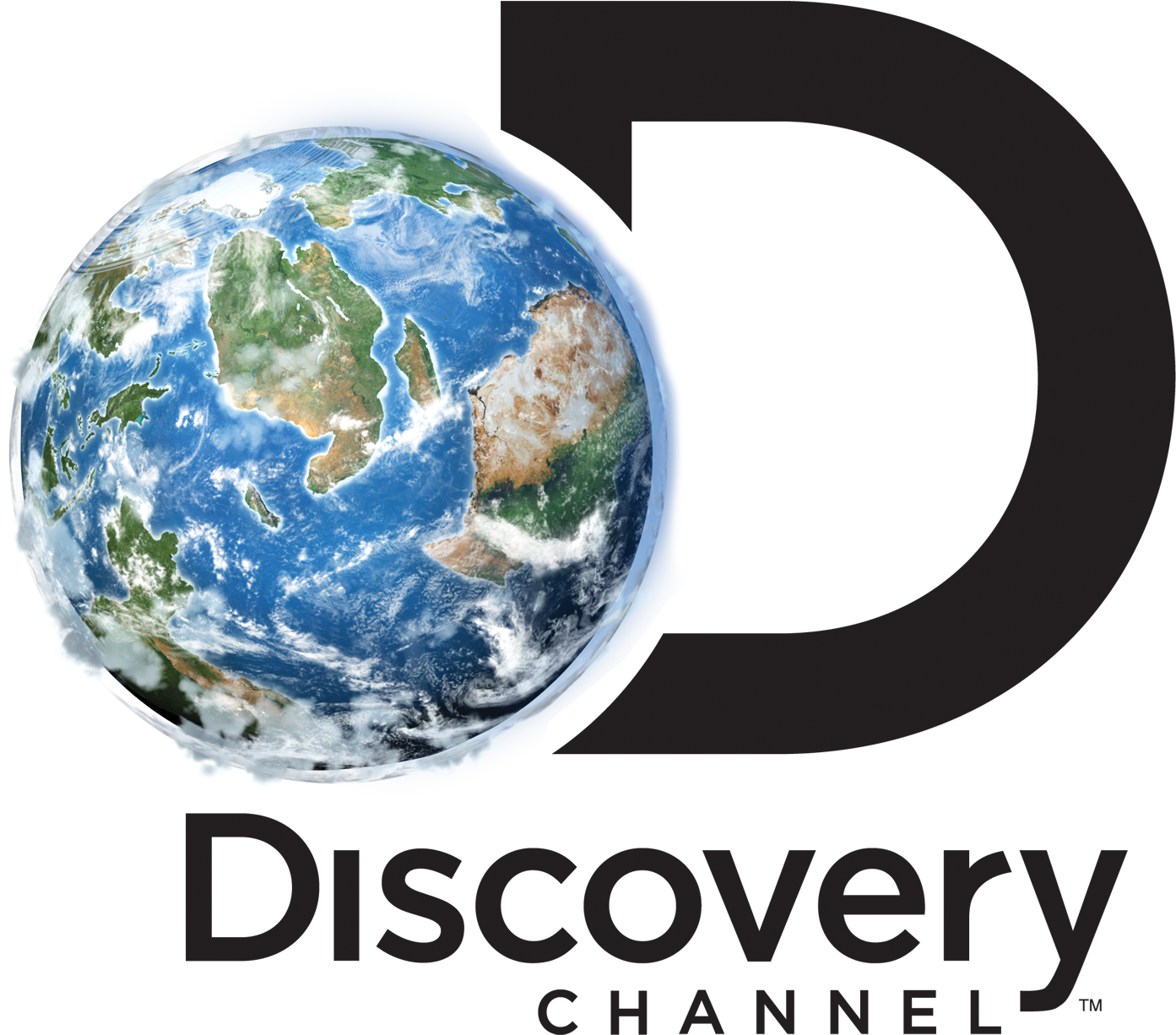 Discovery Channel Logo Png Images (100++)