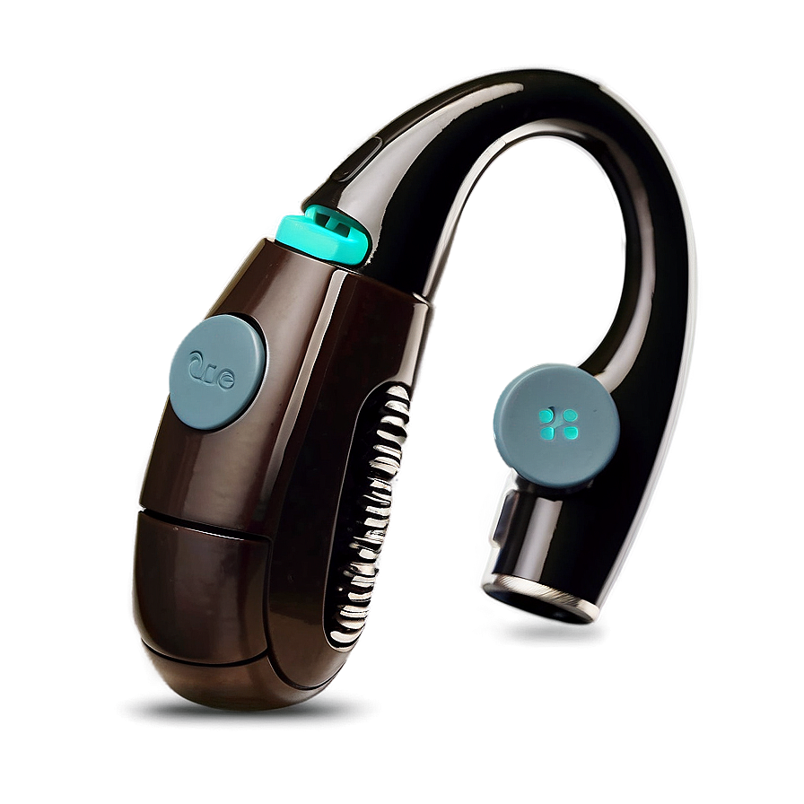 Discreet Hearing Aids Png Rvg6 PNG image