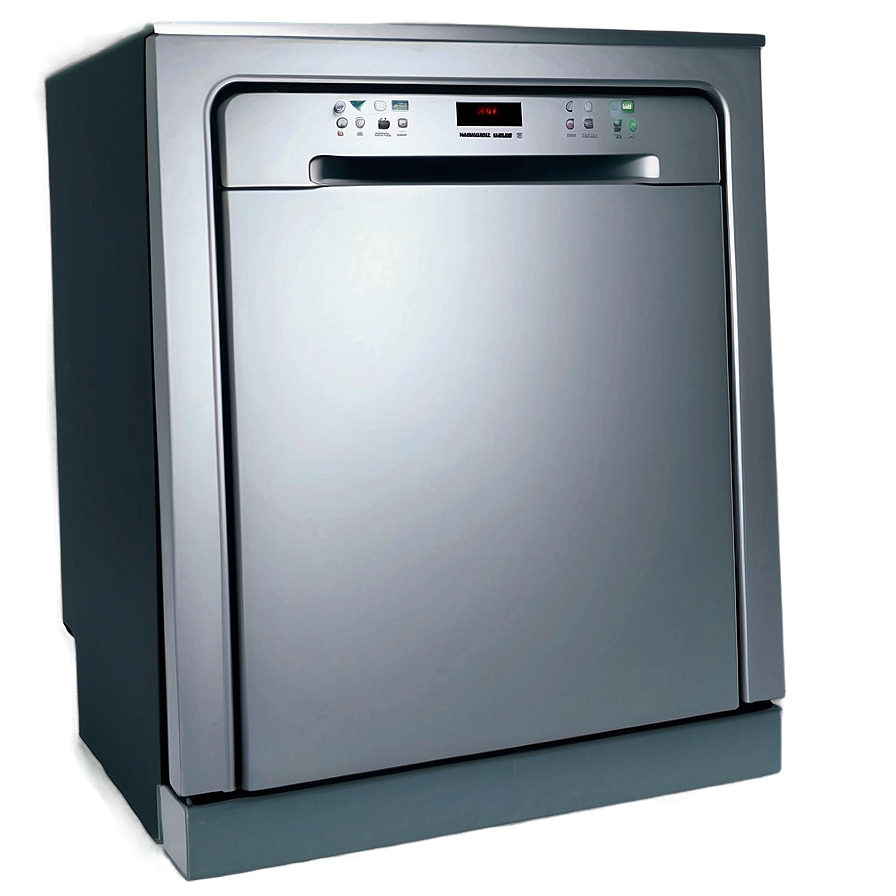 Dishwasher Door Png 4 PNG image