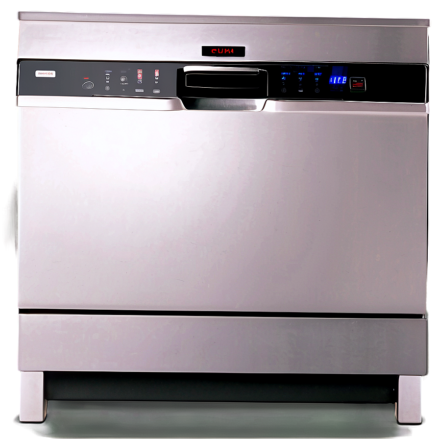 Dishwasher For Small Kitchen Png 28 PNG image