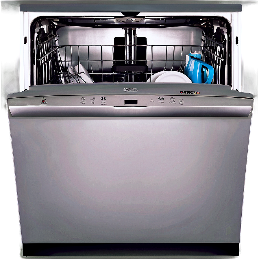 Dishwasher For Small Kitchen Png Rpd PNG image