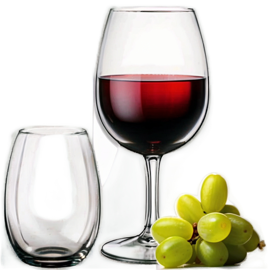 Dishwasher Safe Wine Glasses Png 93 PNG image