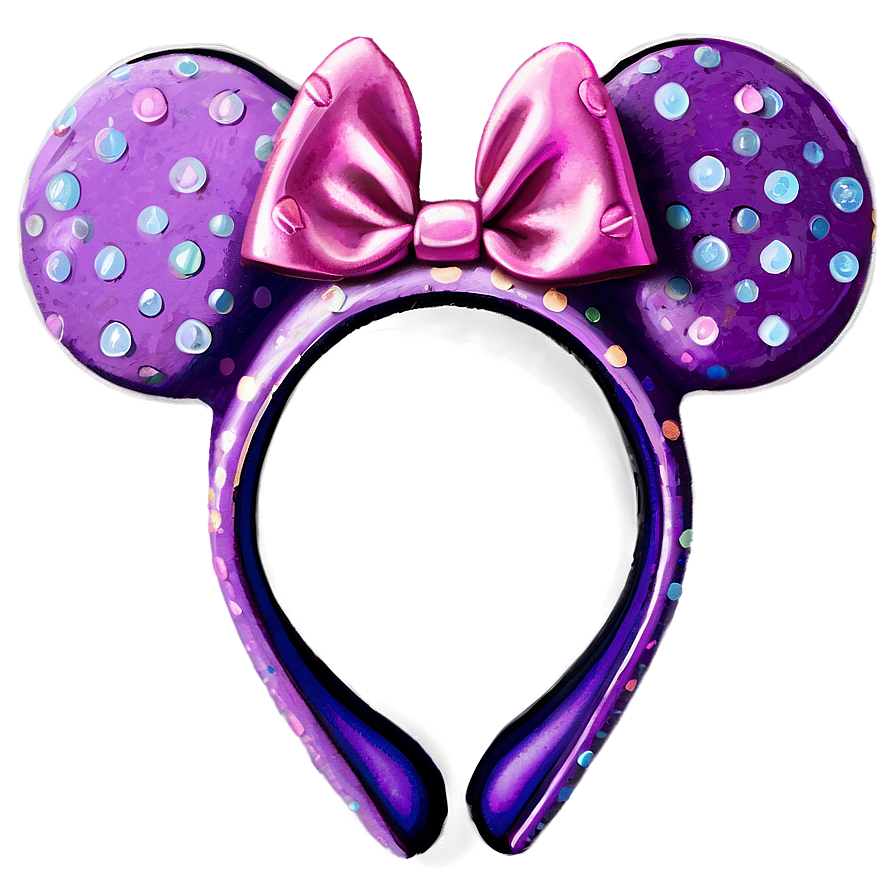 Disney Ears Png 49 PNG image