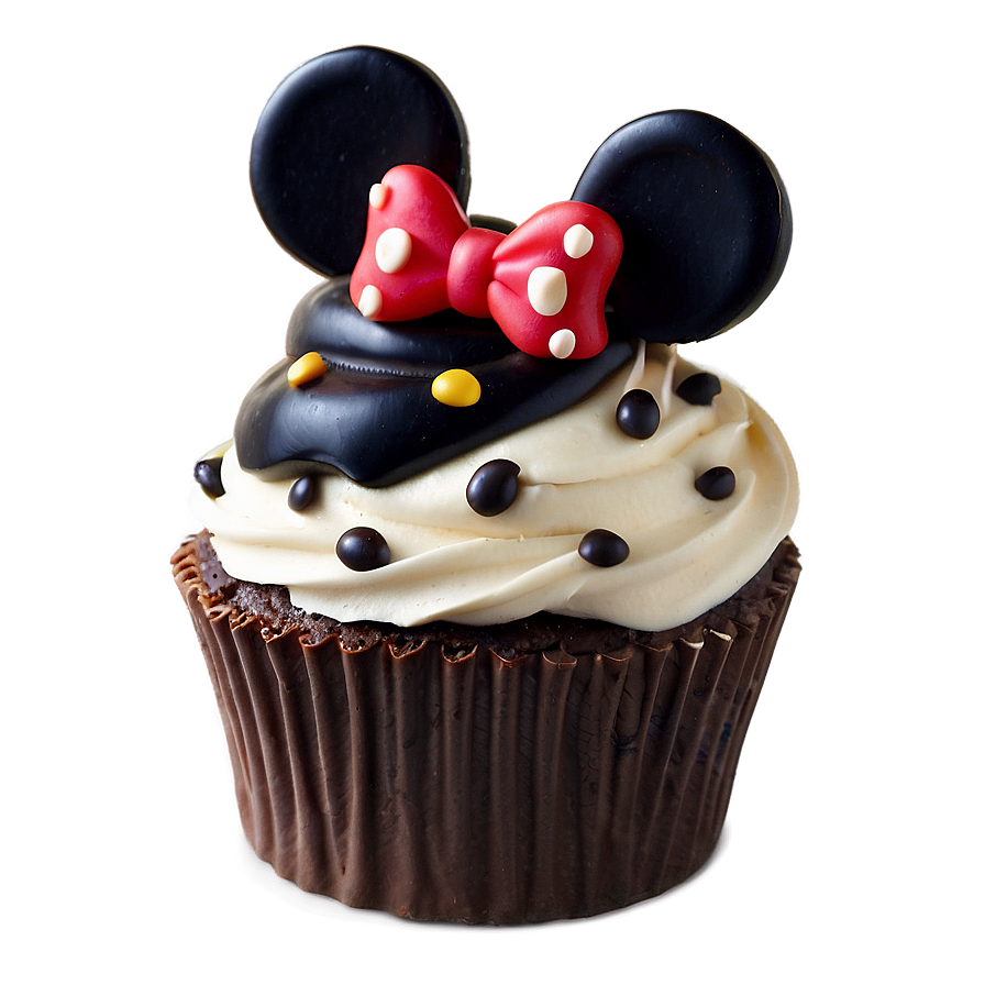 Disney Sweet Treats Png 06282024 PNG image