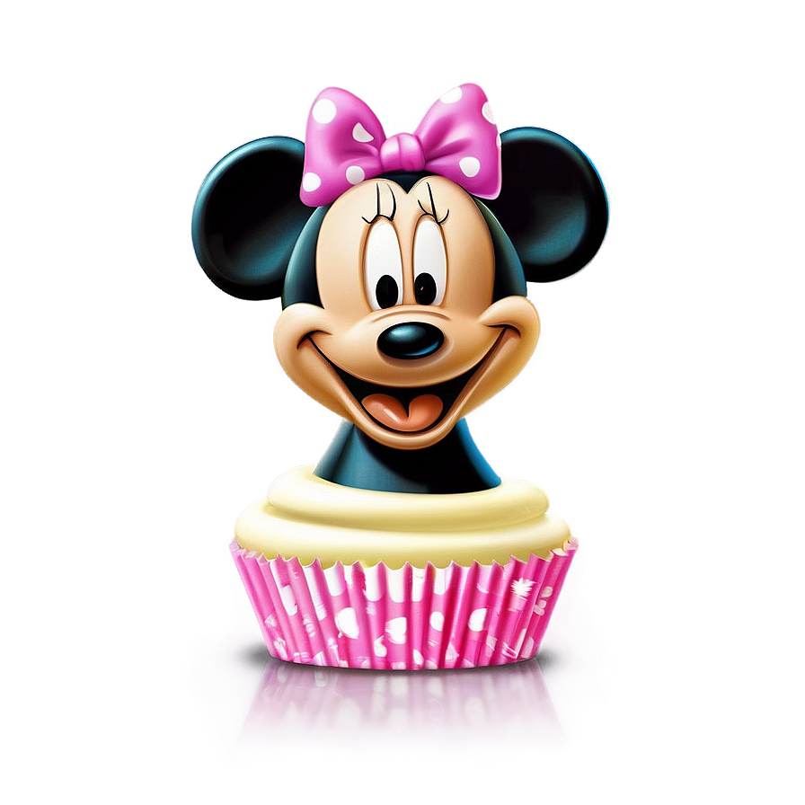 Disney Sweet Treats Png Ckd61 PNG image