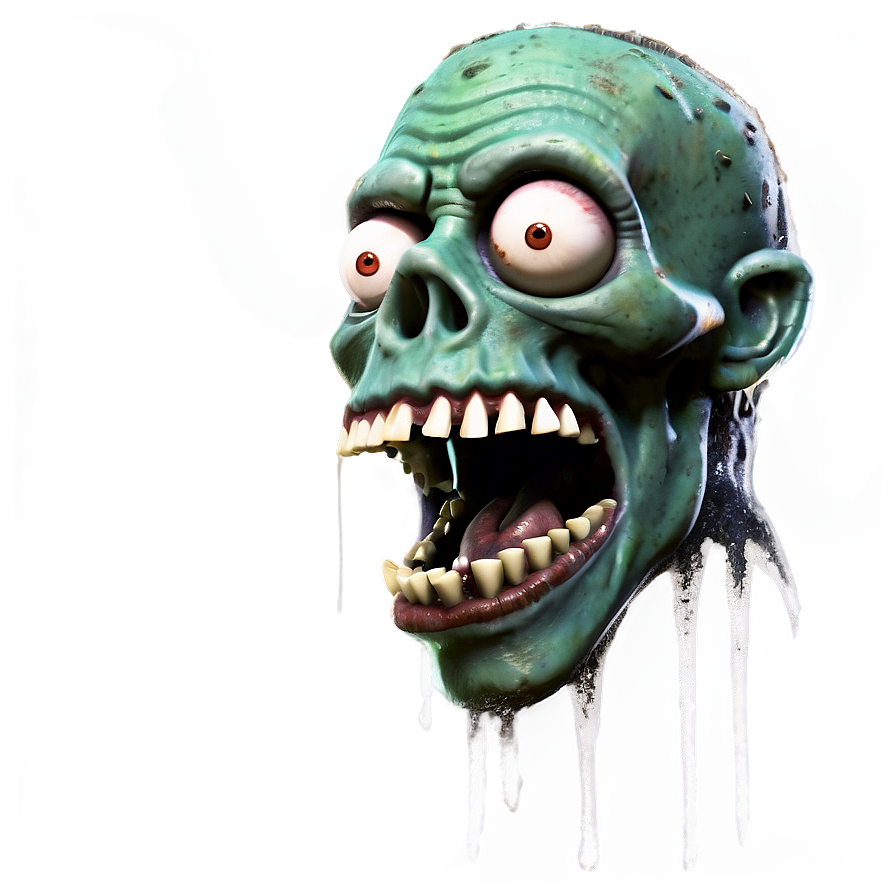 Disney Zombies 2 Seabrook High Png 91 PNG image