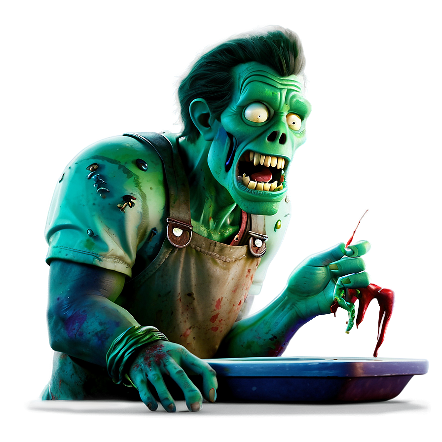 Disney Zombies Movie Night Png Mwb PNG image