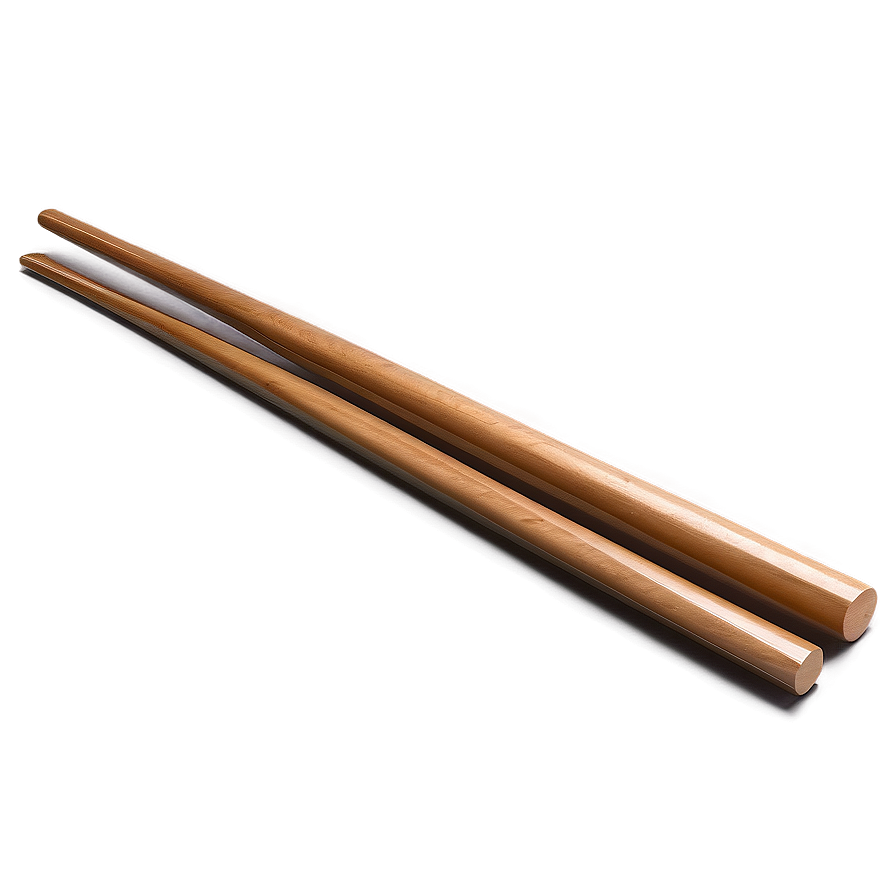 Disposable Chopsticks Png 96 PNG image