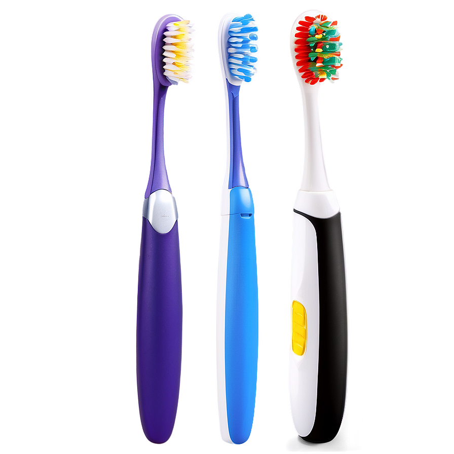 Disposable Toothbrush Png Ell19 PNG image