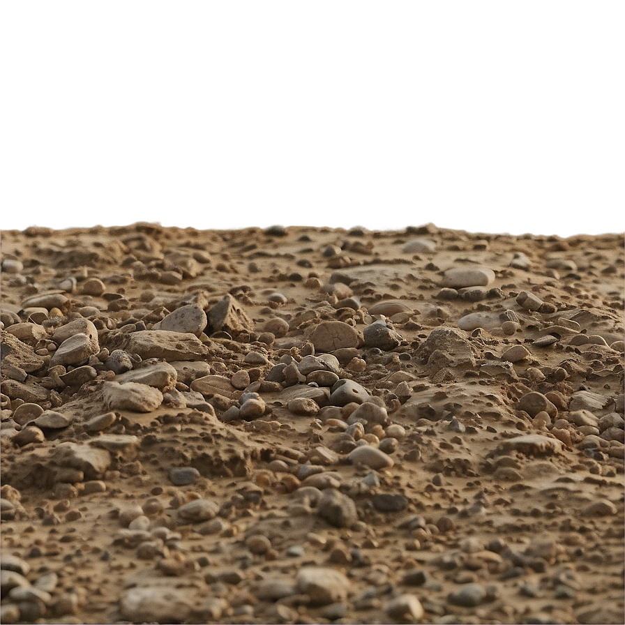 Distressed Dirt Texture Png 19 PNG image