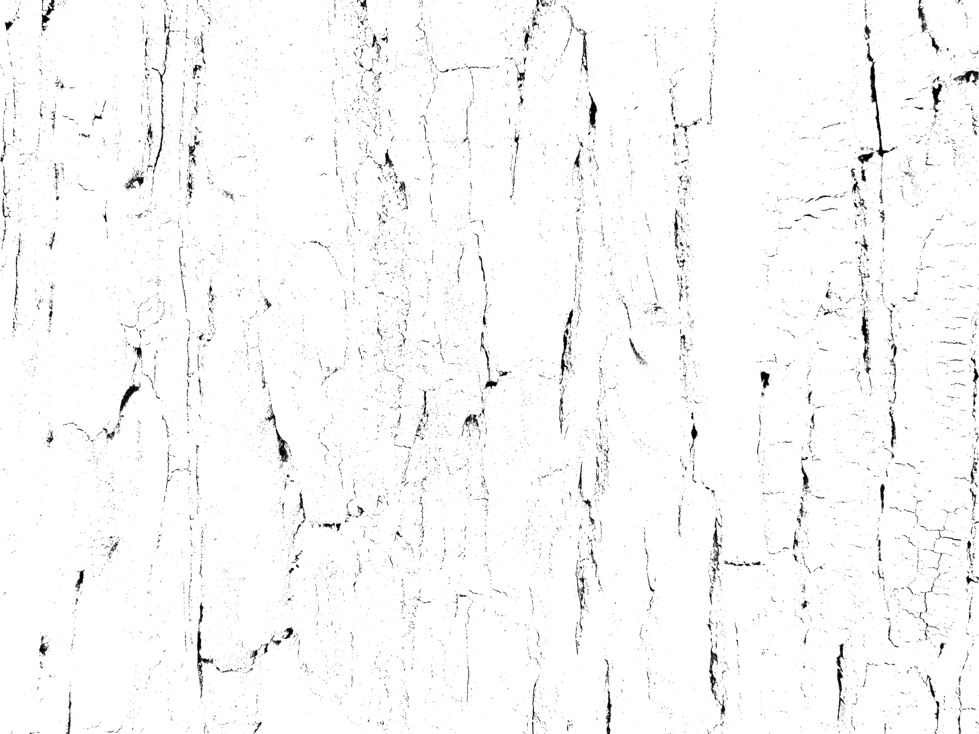 Distressed Scratch Texture Background PNG image