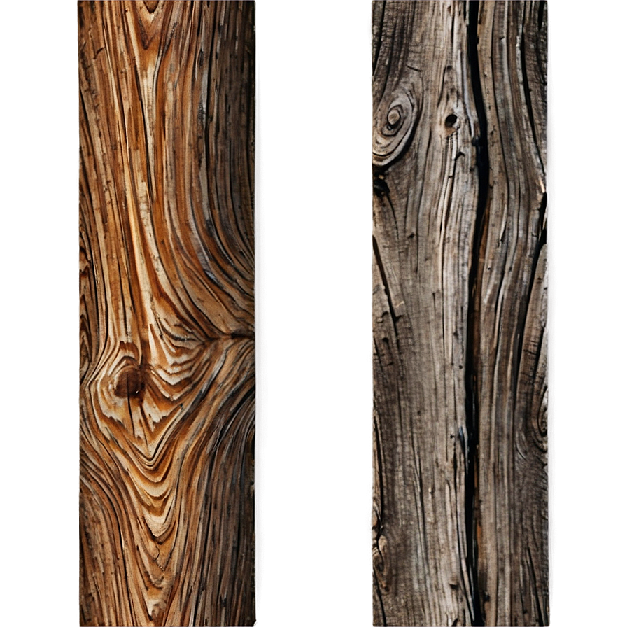 Distressed Wood Grain Png Gno89 PNG image