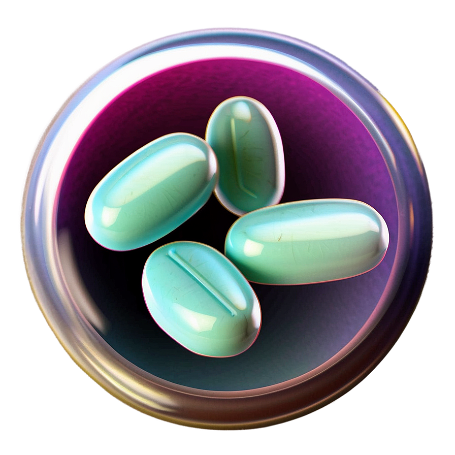 Diuretic Pill Png Ljm PNG image