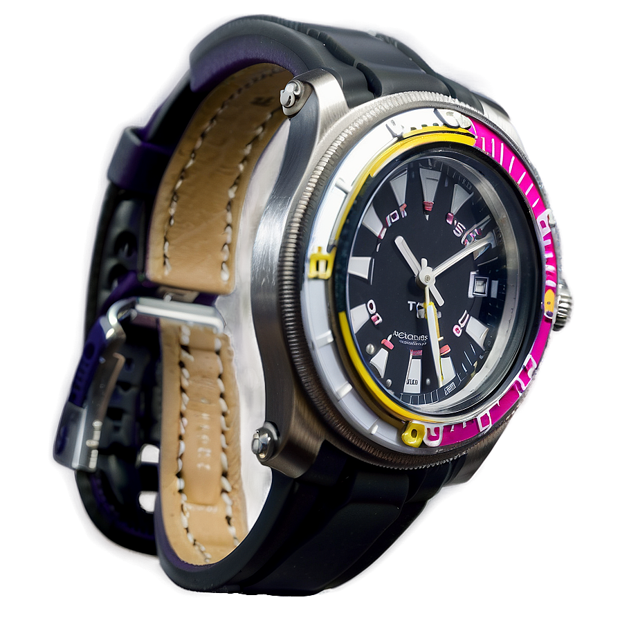 Diver Watch Hands Png Qfh PNG image