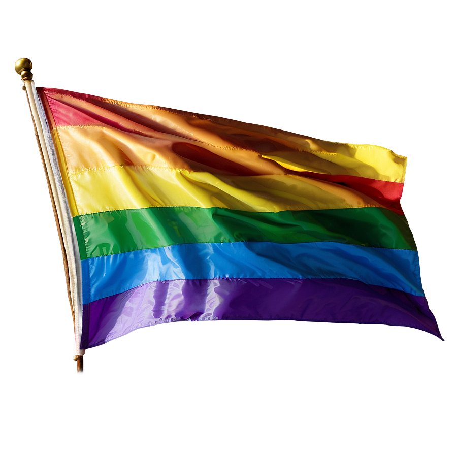 Lgbt Flag Png Images (100++)