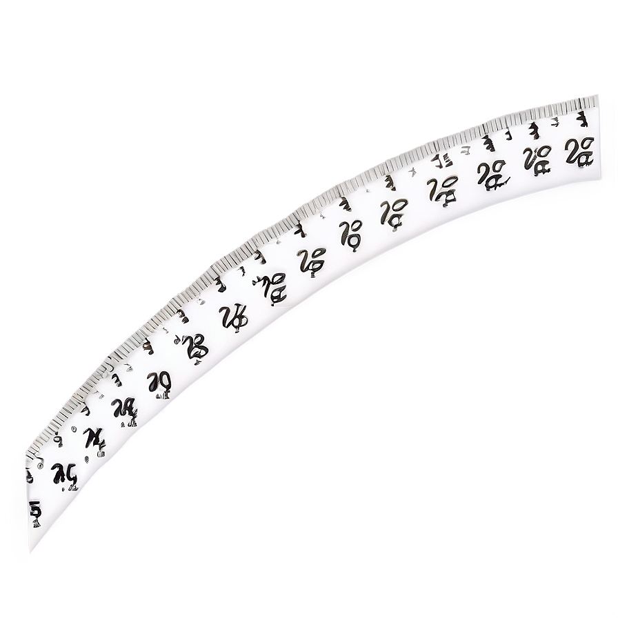 Dividing Fractions Number Line Png Vyx PNG image