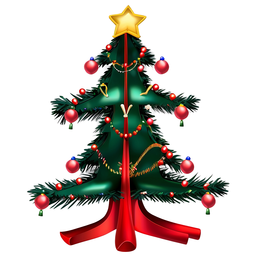 Diy Arbol De Navidad Project Png 06122024 PNG image