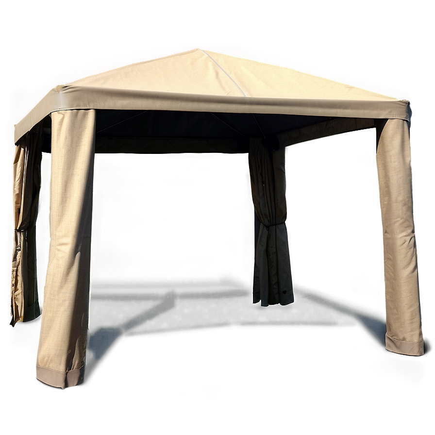 Diy Backyard Canopy Png 06282024 PNG image