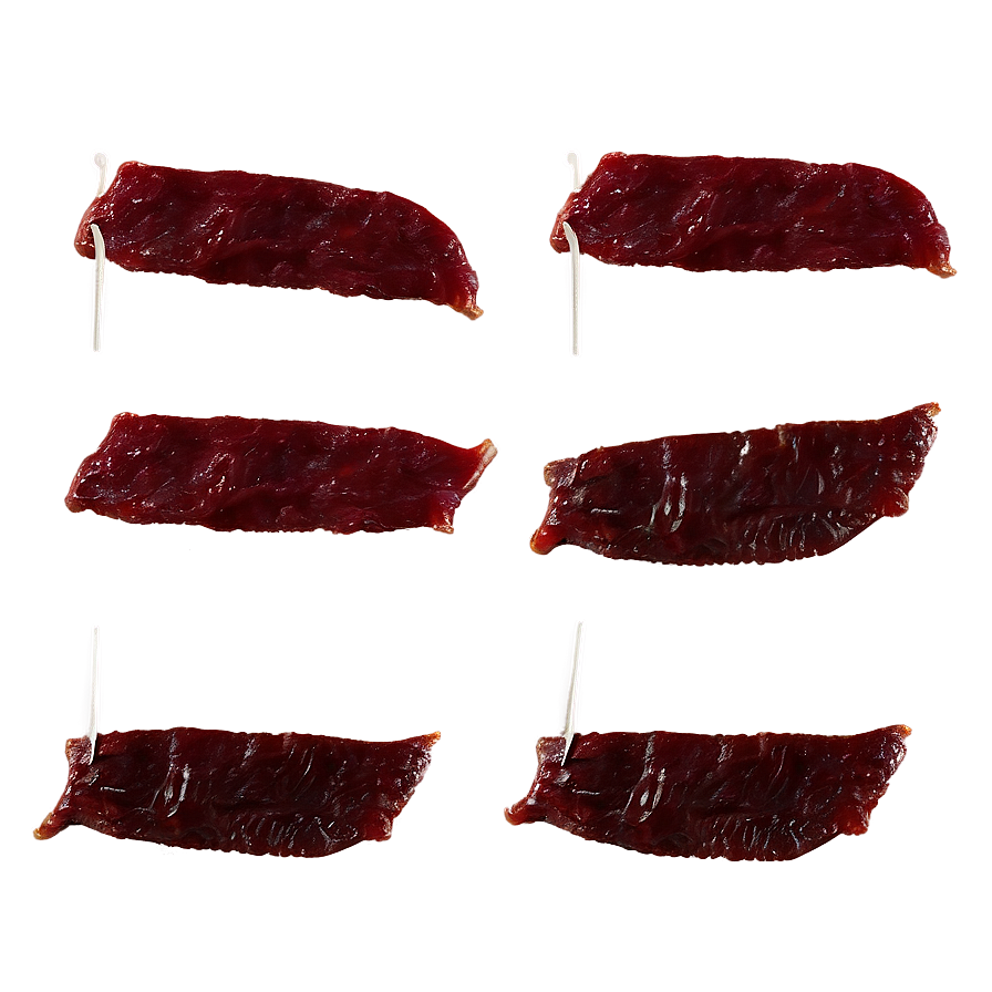 Diy Beef Jerky Kit Png 54 PNG image