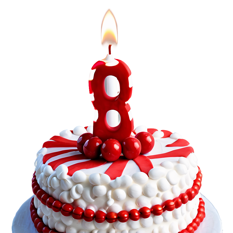 Diy Birthday Cake Png 05042024 PNG image