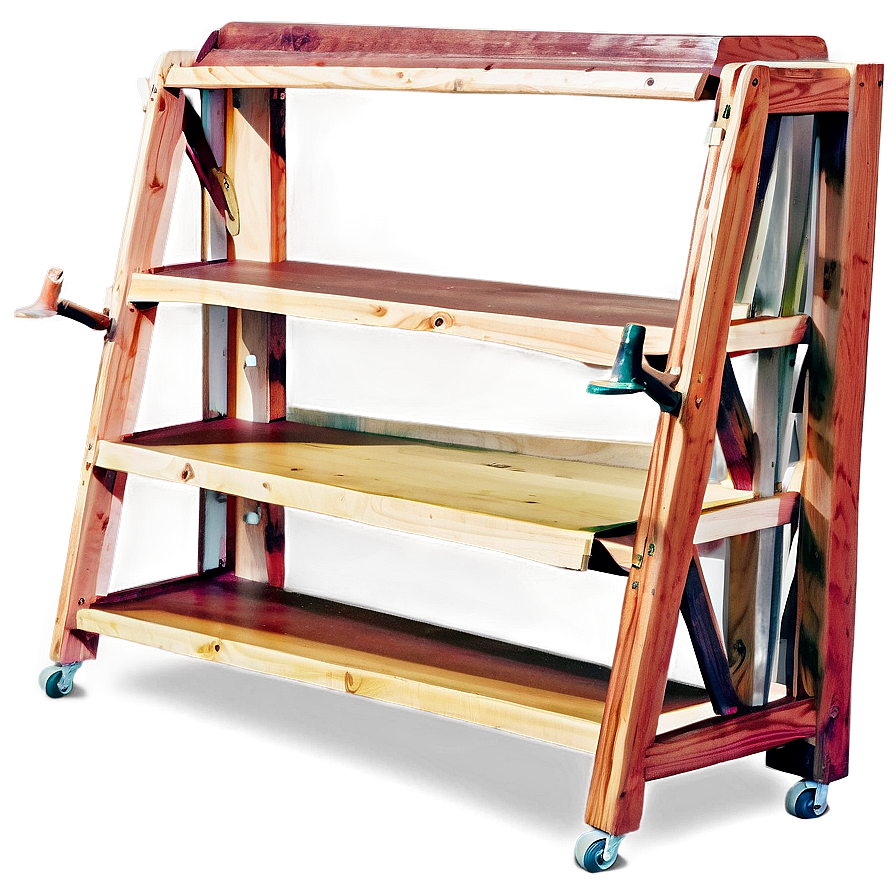 Diy Bookshelf Ideas Png Kyq18 PNG image