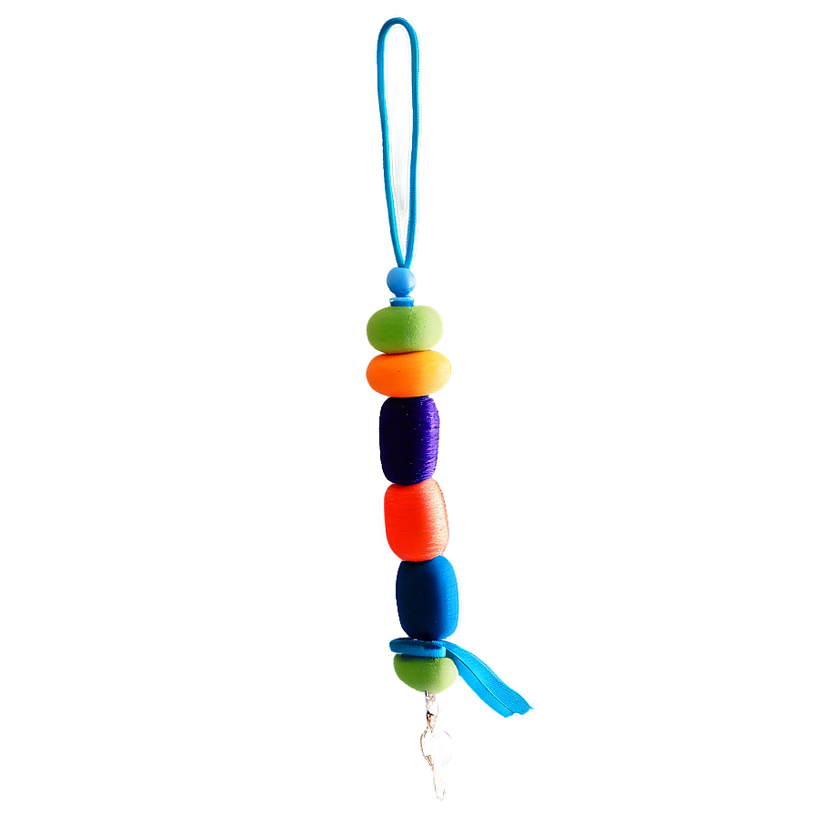 Diy Cat Toy Ideas Png Aek55 PNG image