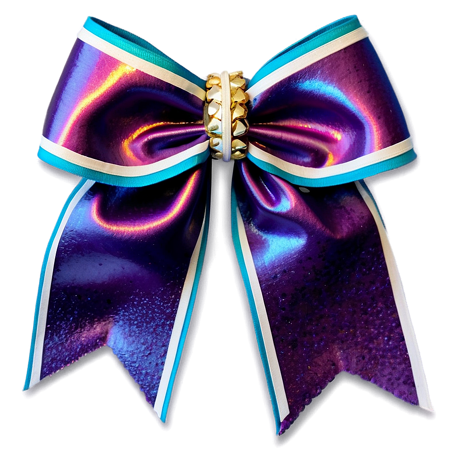 Diy Cheer Bow Template Png 30 PNG image