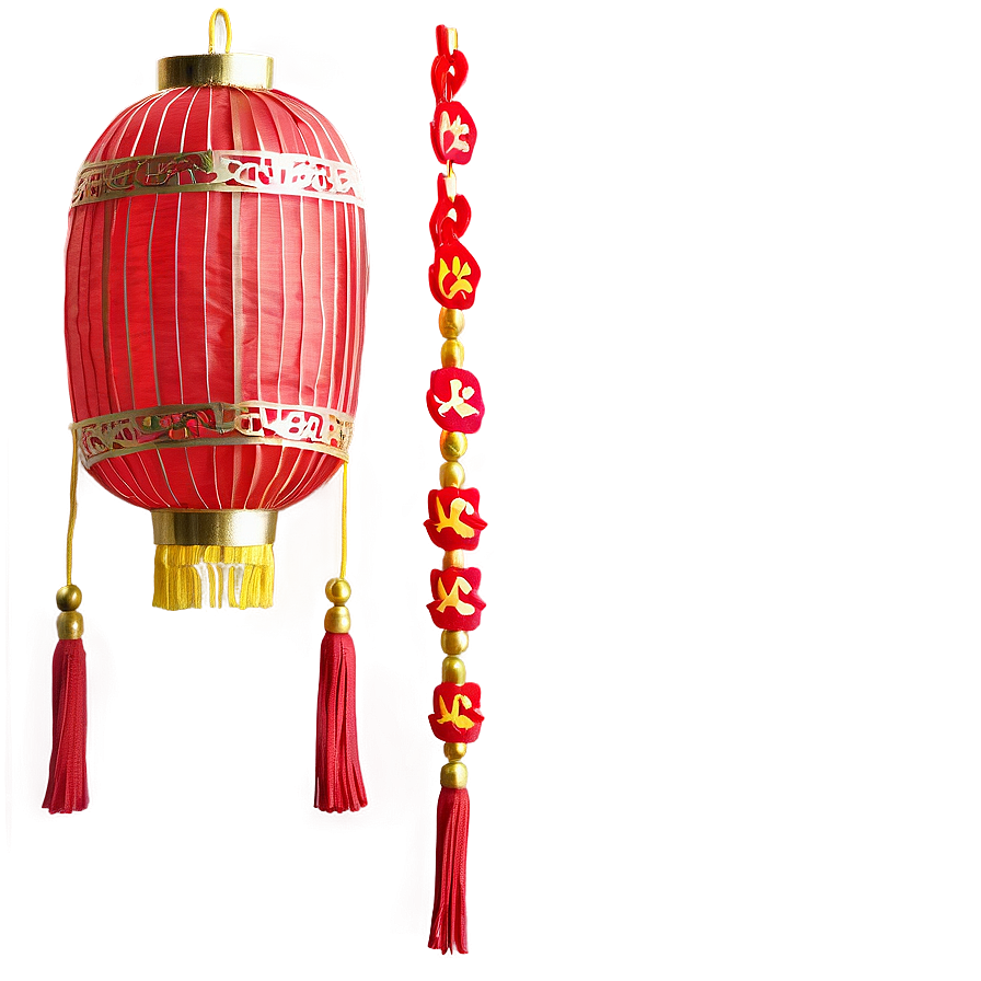 Diy Chinese Lantern Png 06262024 PNG image