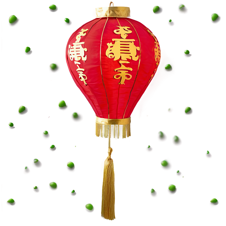 Diy Chinese Lantern Png 86 PNG image