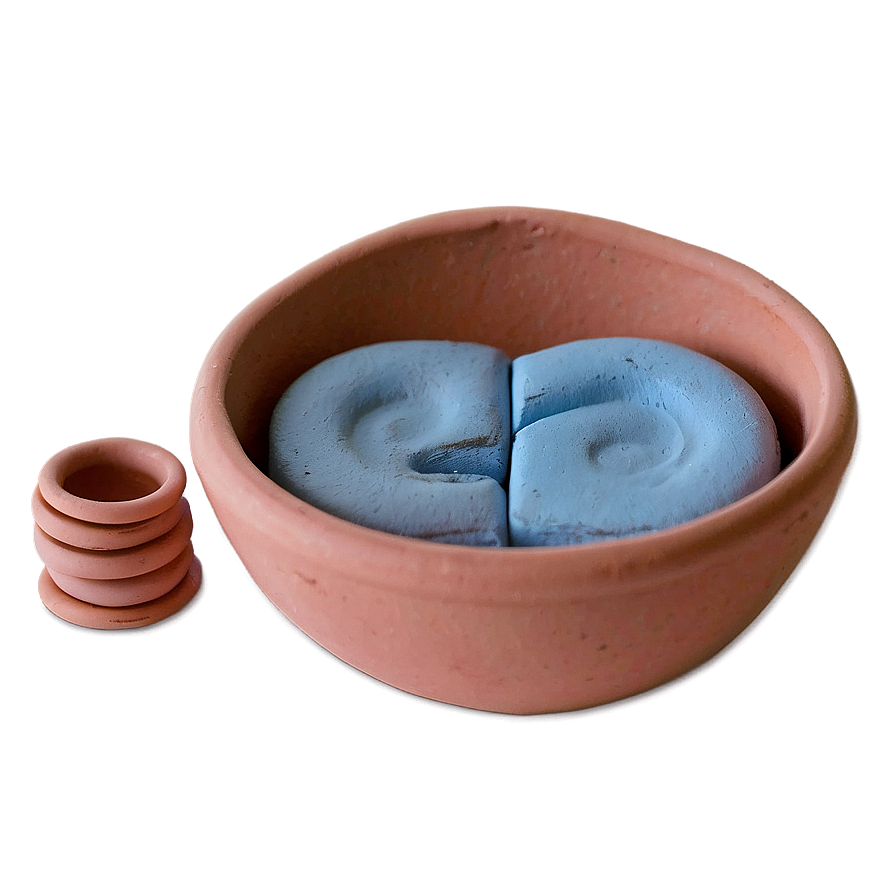 Diy Clay Project Ideas Png 06212024 PNG image