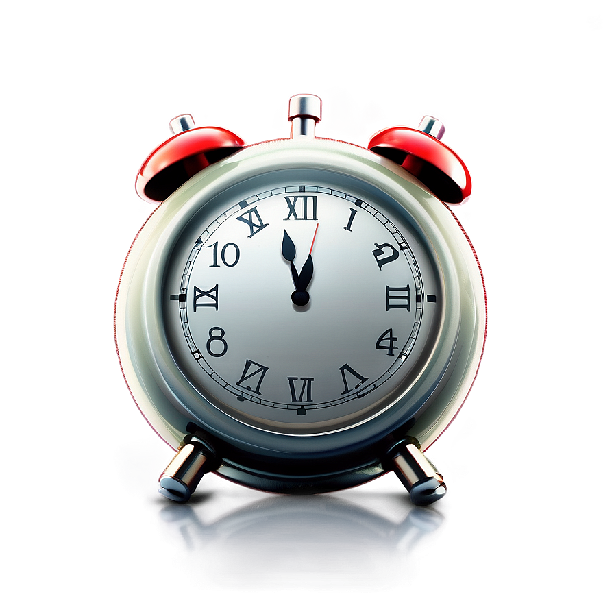 Diy Clock Clipart Png Xri PNG image