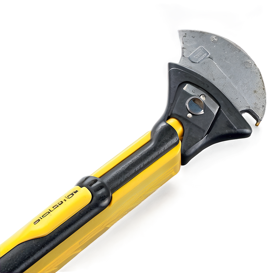 Diy Construction Tools Png 06272024 PNG image