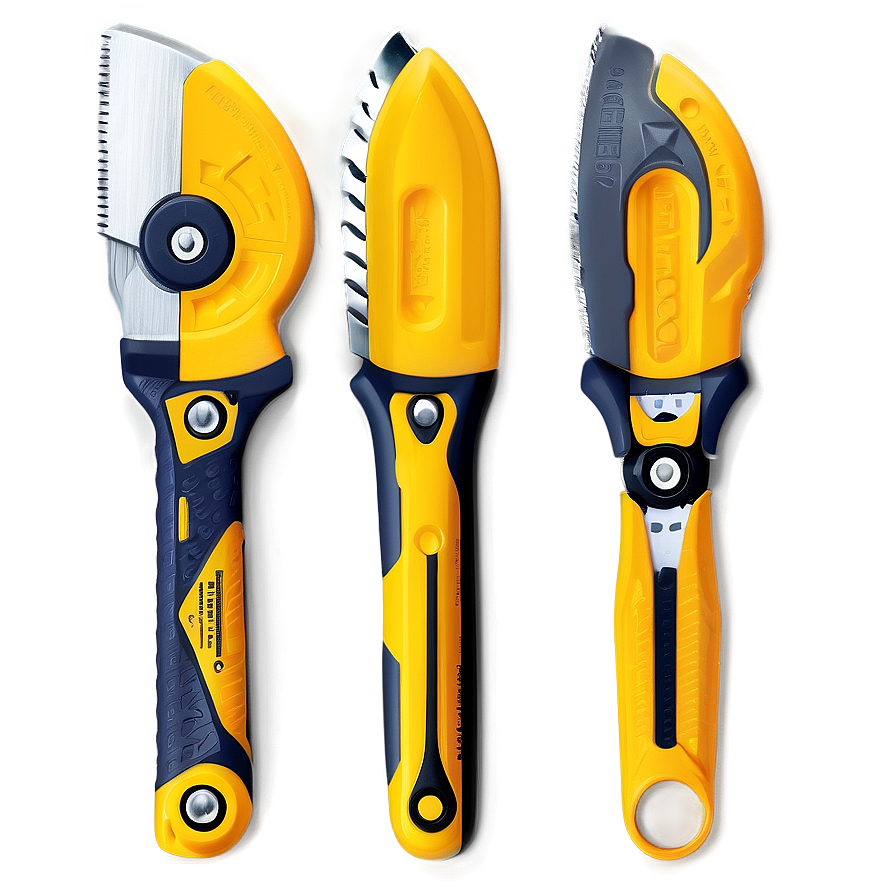 Diy Construction Tools Png 22 PNG image