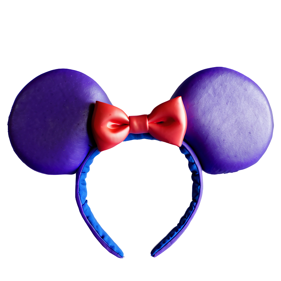 Diy Disney Ears Png 06272024 PNG image