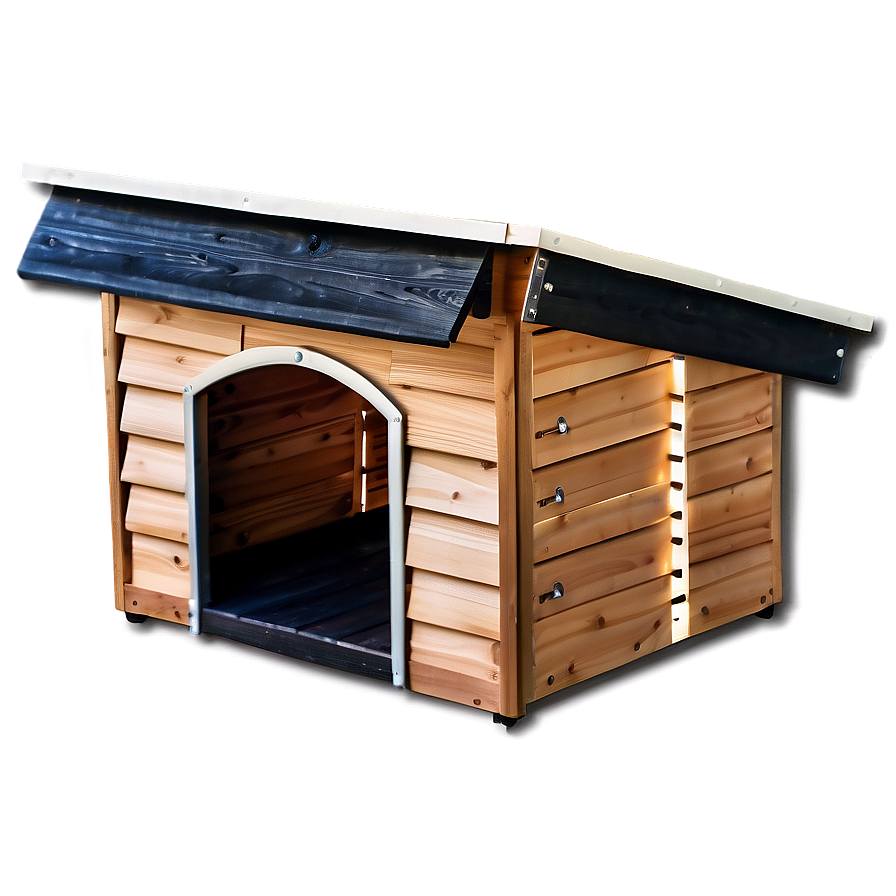 Diy Dog House Png 06122024 PNG image