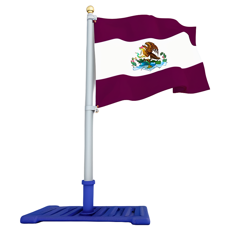 Diy Flagpole Project Guide Png 06212024 PNG image