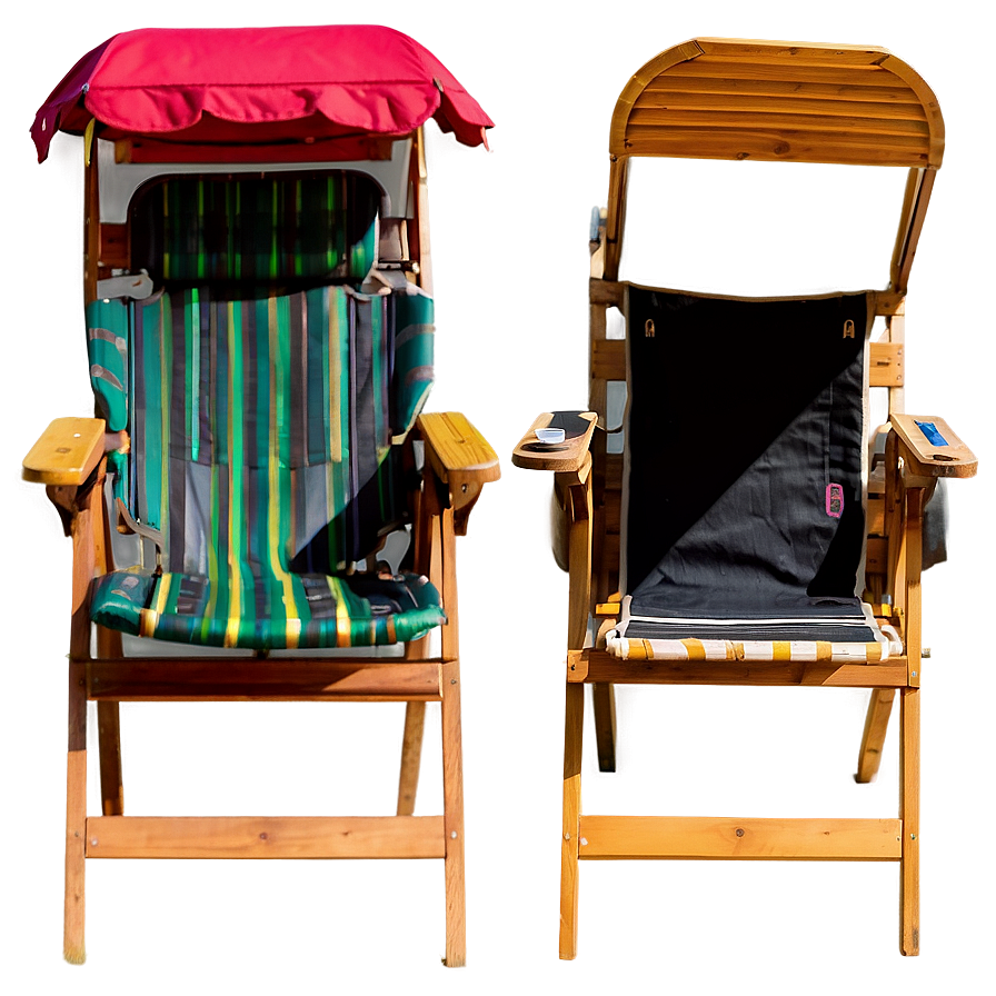 Diy Lawn Chair Png Epb51 PNG image