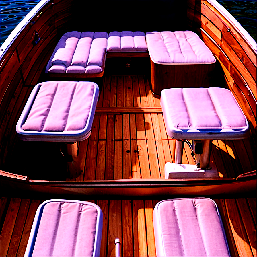 Diy Pontoon Makeover Png Knb28 PNG image