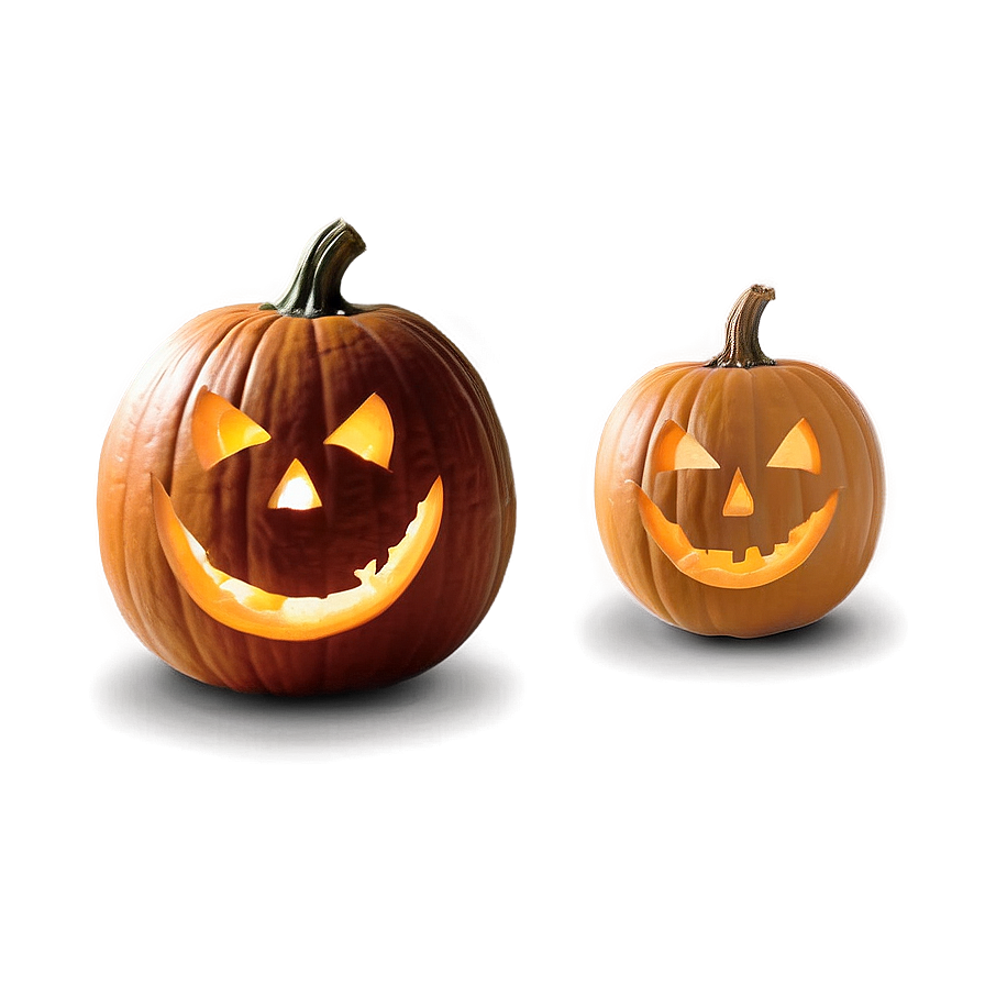 Diy Pumpkin Carving Techniques Png 06252024 PNG image