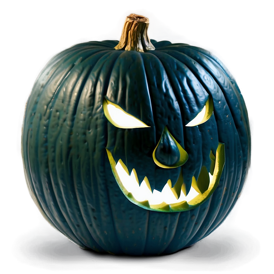 Diy Pumpkin Carving Techniques Png 44 PNG image